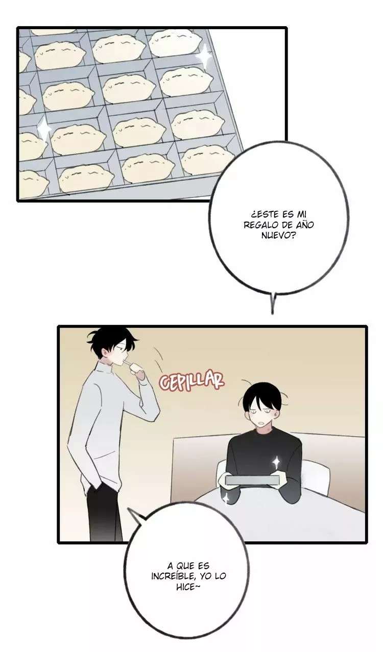 Página 69 del Manga