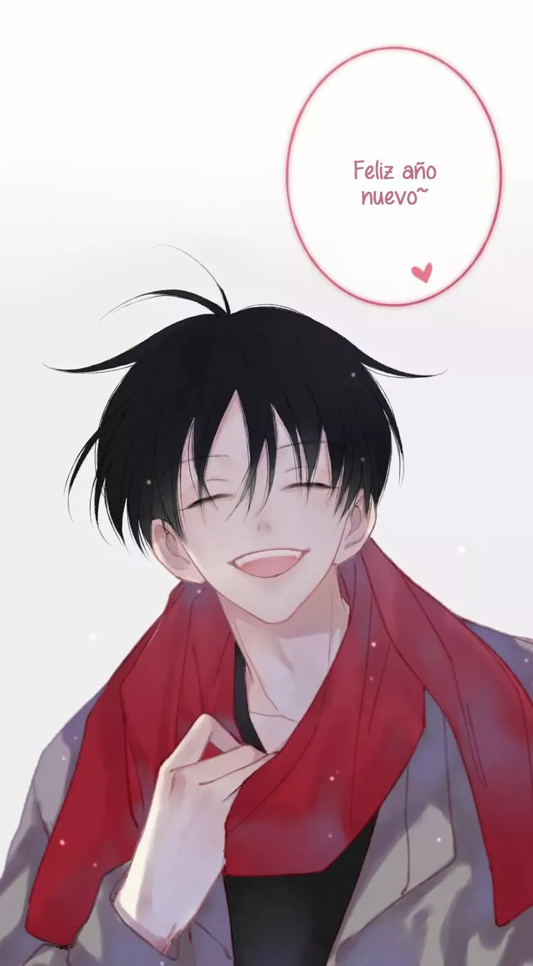 Página 70 del Manga