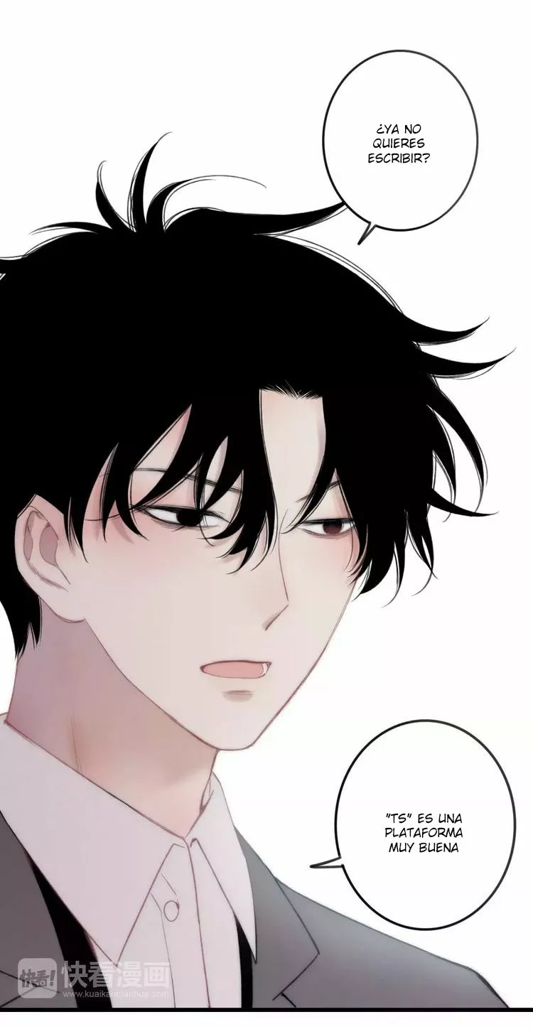 Página 41 del Manga