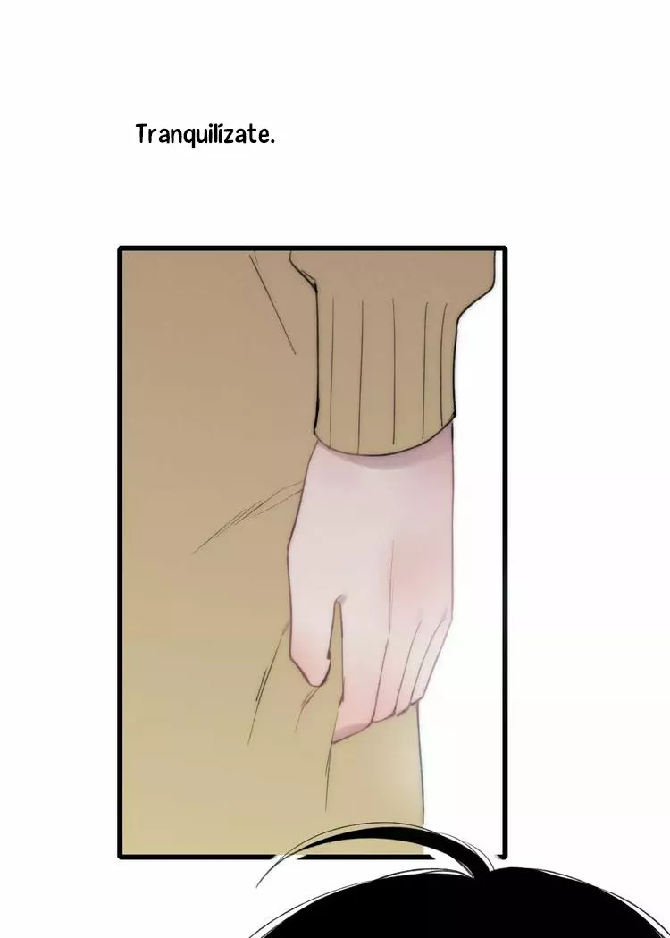 Página 42 del Manga