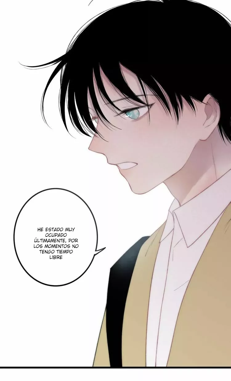 Página 43 del Manga