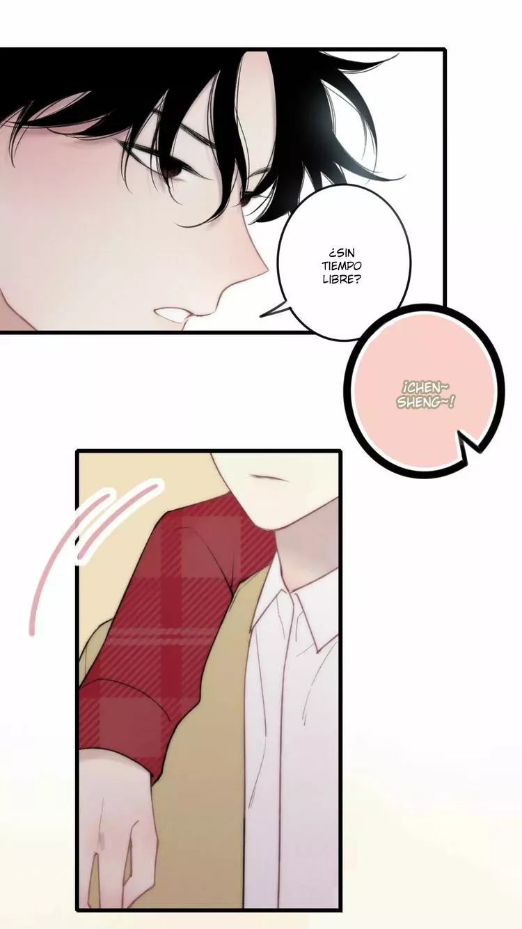 Página 44 del Manga