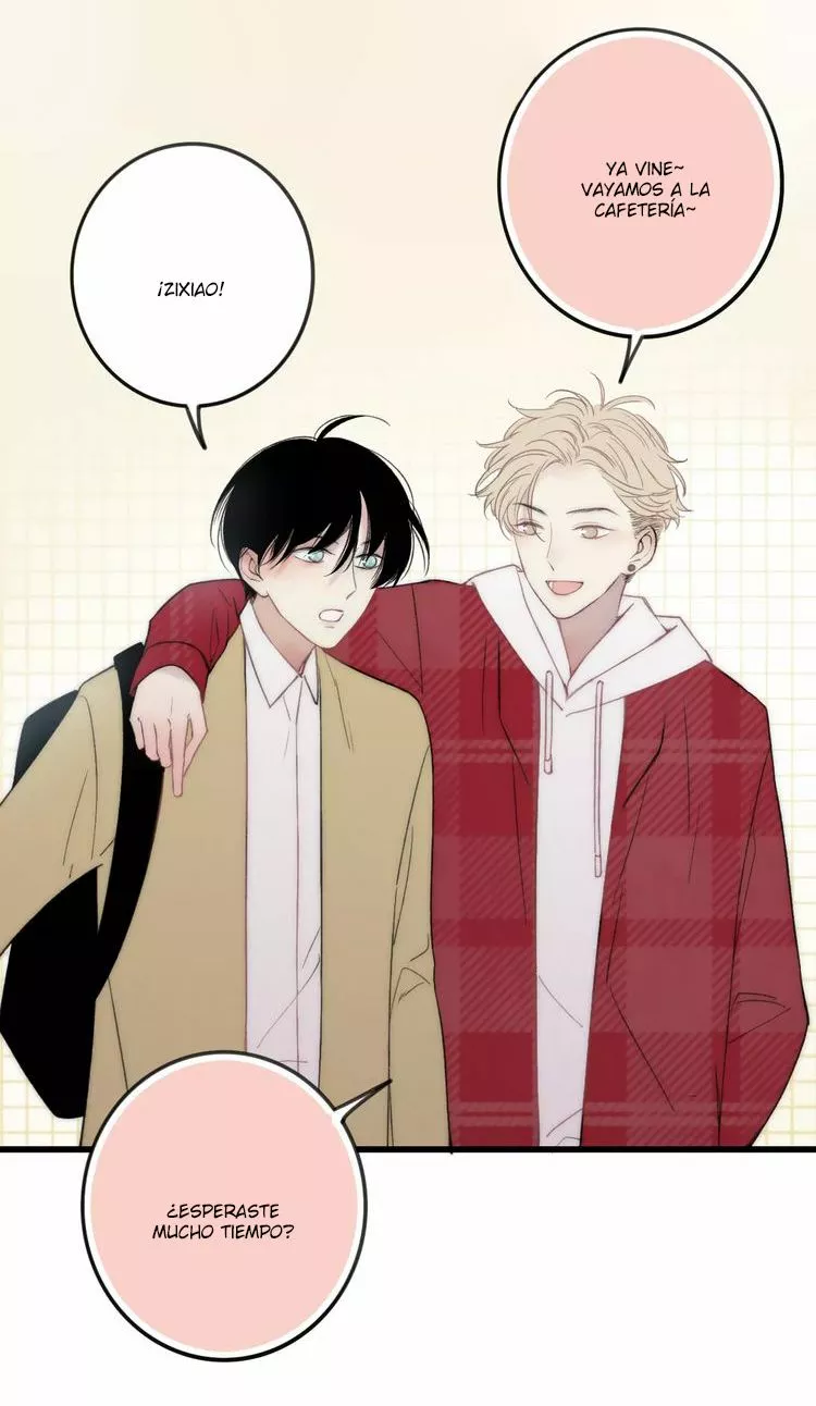 Página 45 del Manga