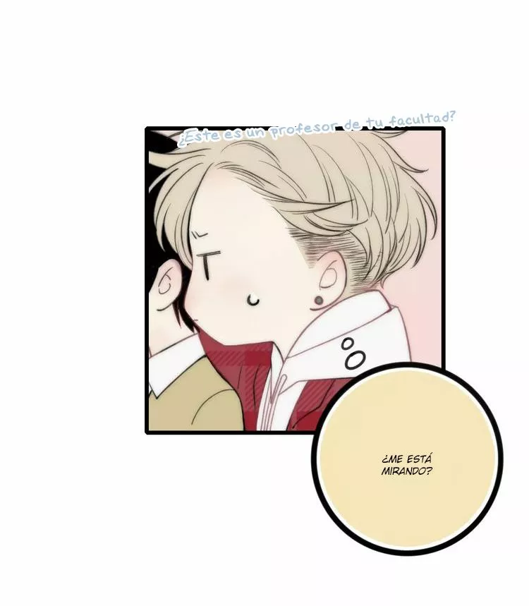 Página 47 del Manga