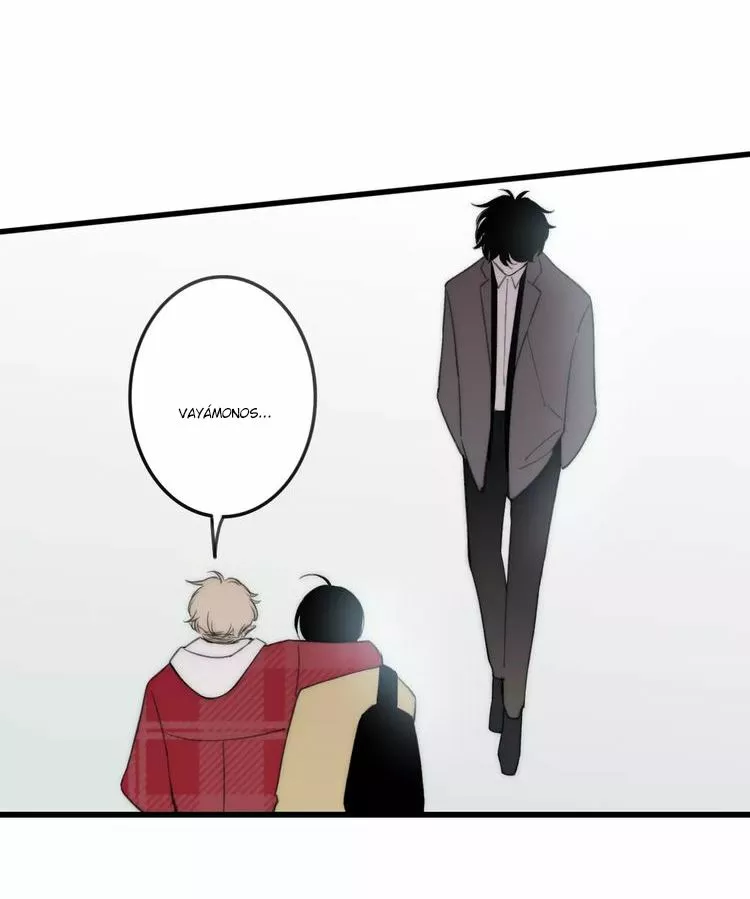 Página 48 del Manga