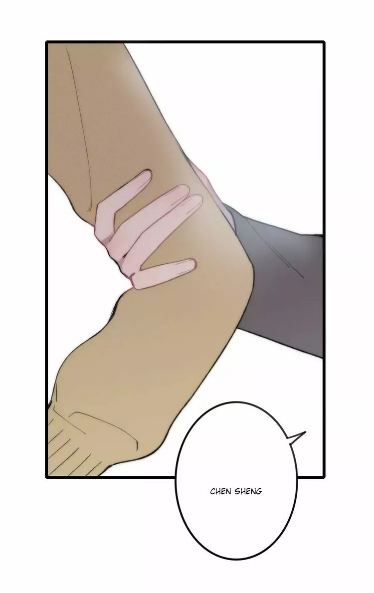 Página 49 del Manga