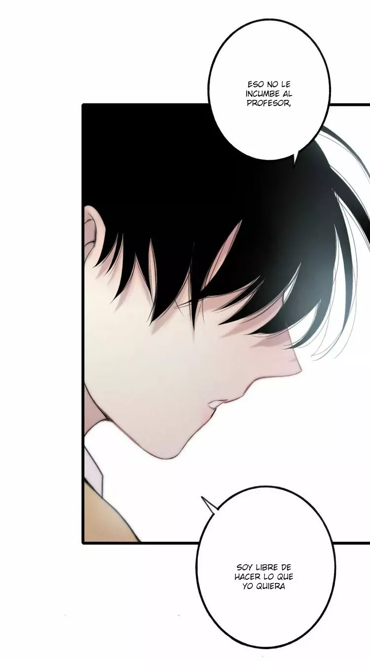 Página 52 del Manga