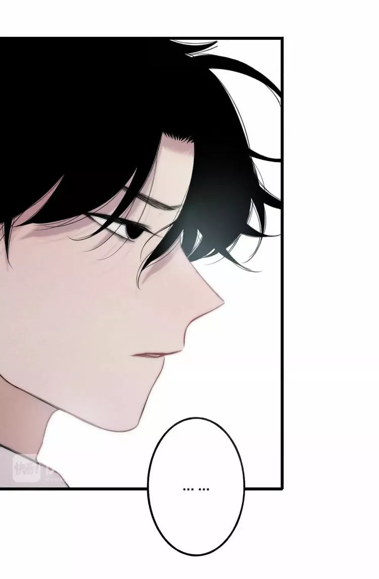 Página 53 del Manga