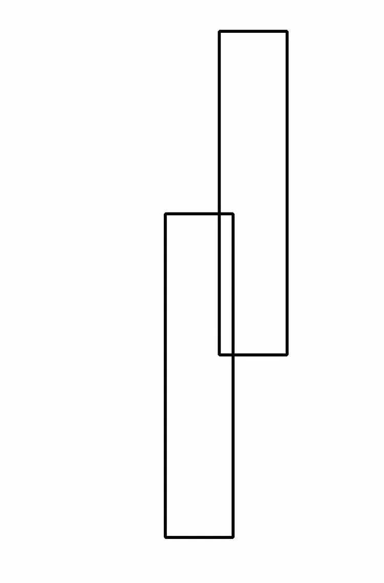 Página 54 del Manga