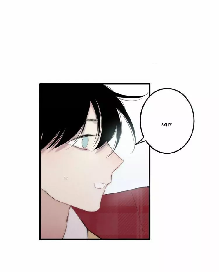 Página 57 del Manga