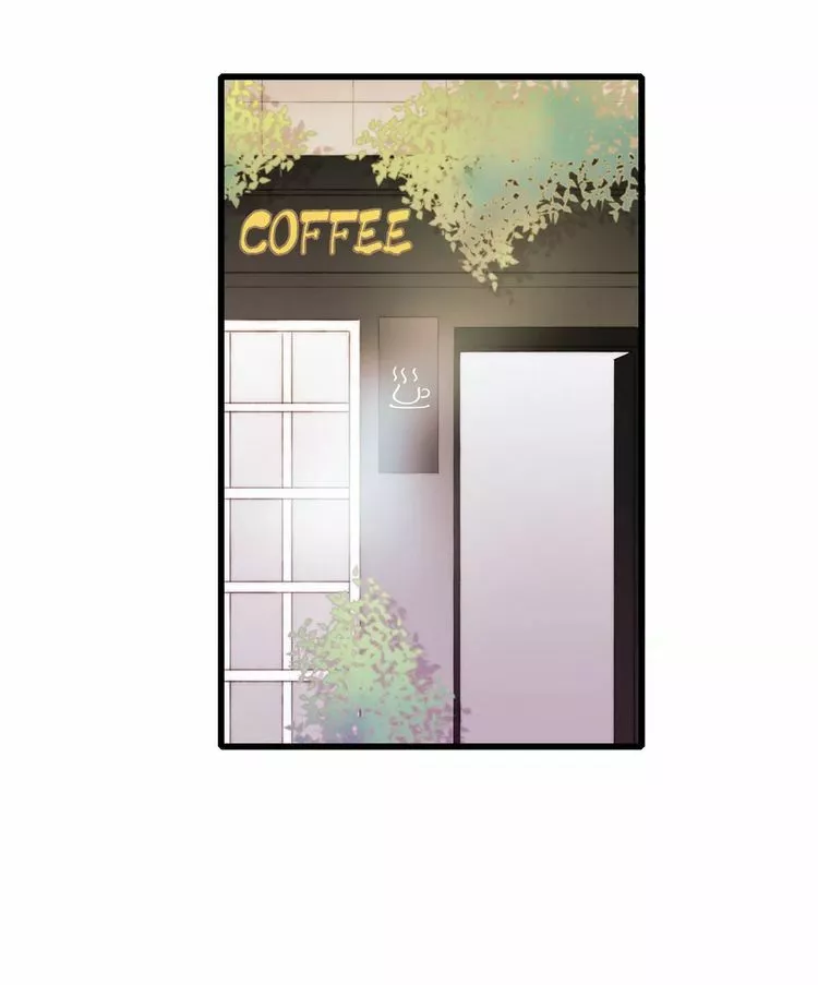 Página 59 del Manga