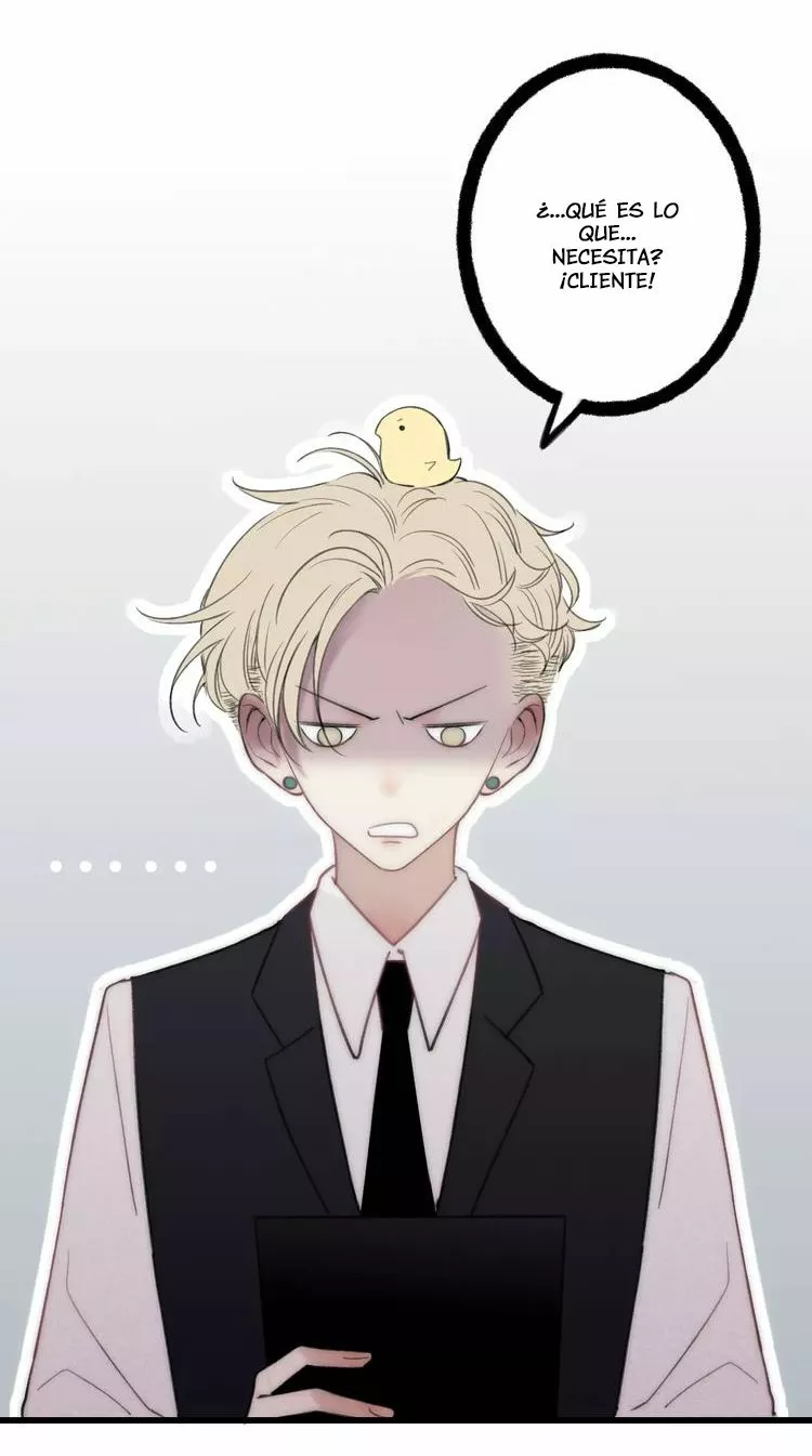 Página 60 del Manga