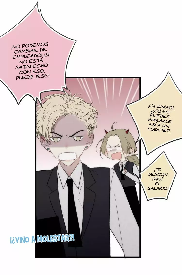 Página 62 del Manga