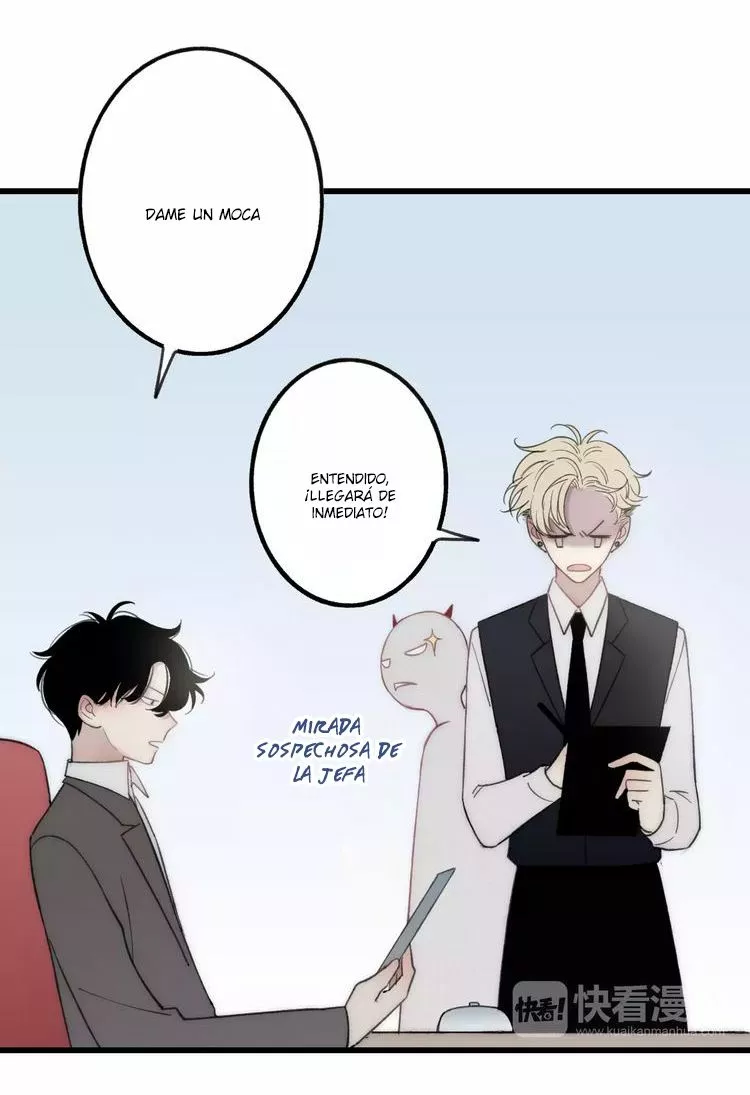 Página 63 del Manga