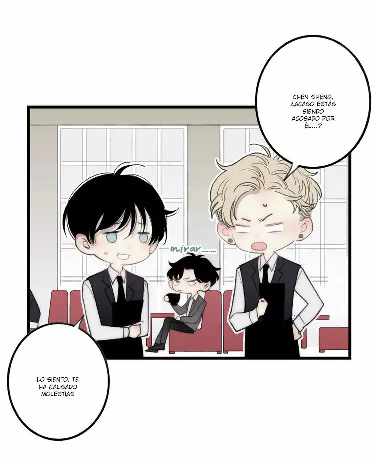 Página 64 del Manga