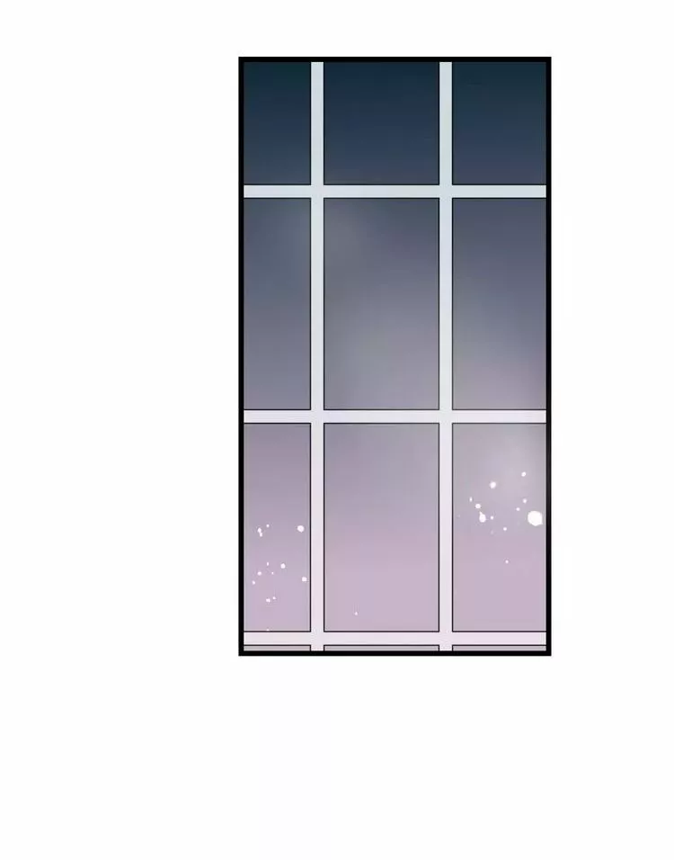 Página 65 del Manga