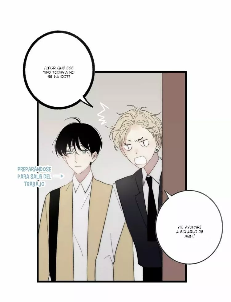 Página 67 del Manga