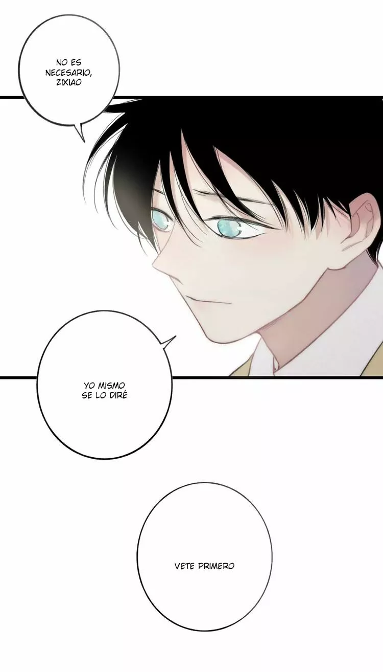 Página 68 del Manga