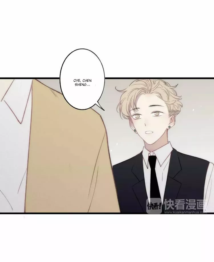 Página 69 del Manga