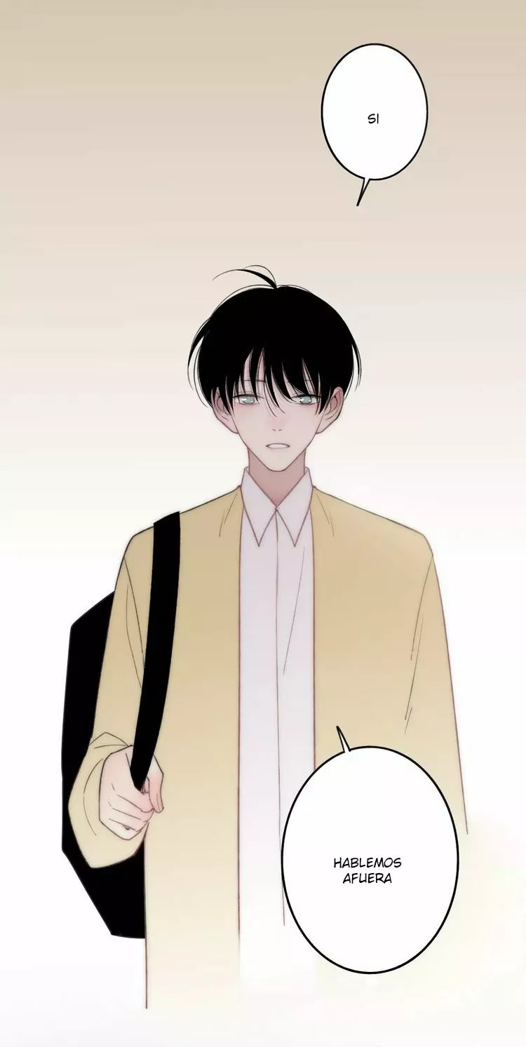 Página 72 del Manga