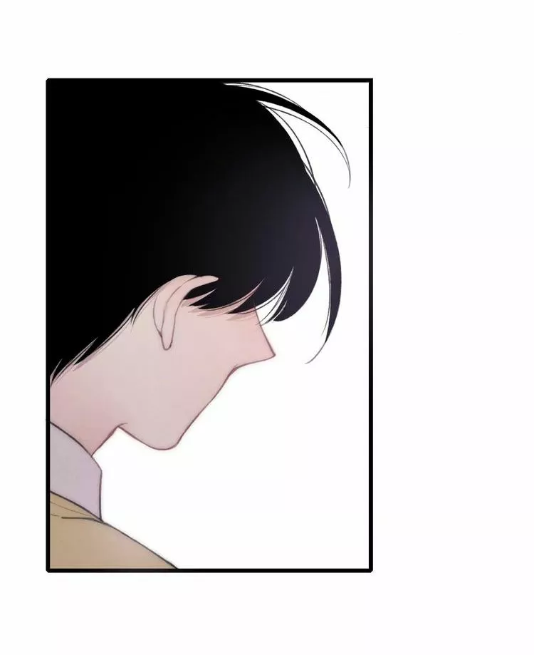 Página 76 del Manga