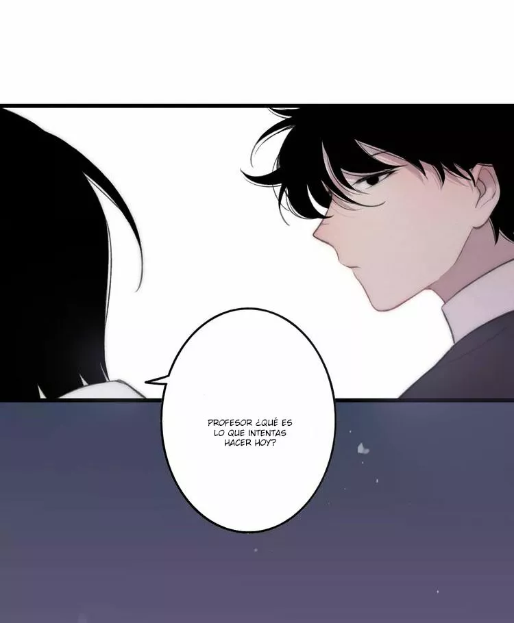 Página 77 del Manga