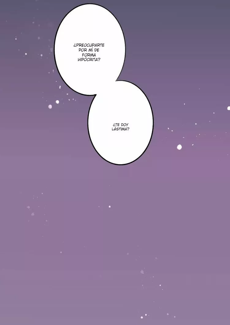 Página 78 del Manga