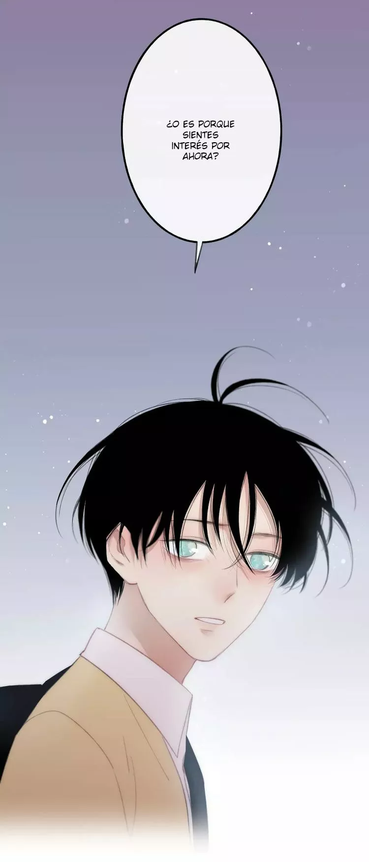 Página 79 del Manga