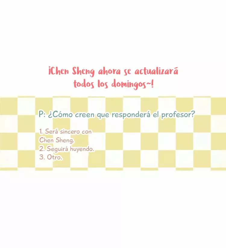 Página 80 del Manga