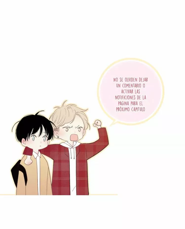 Página 81 del Manga