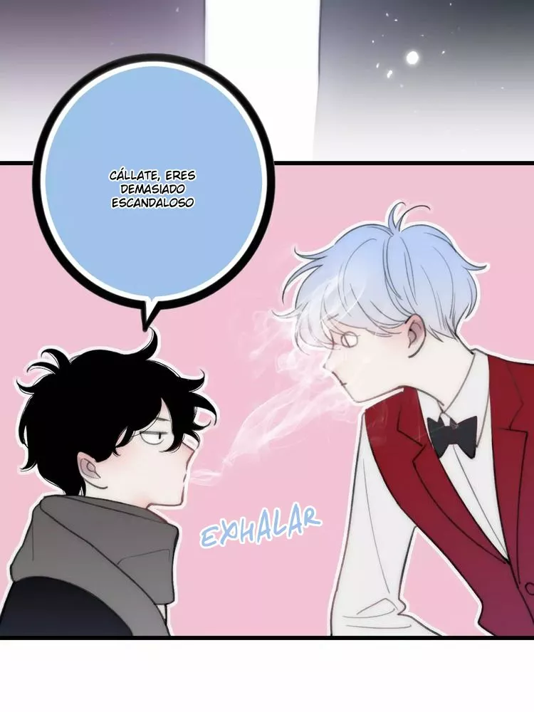 Página 42 del Manga