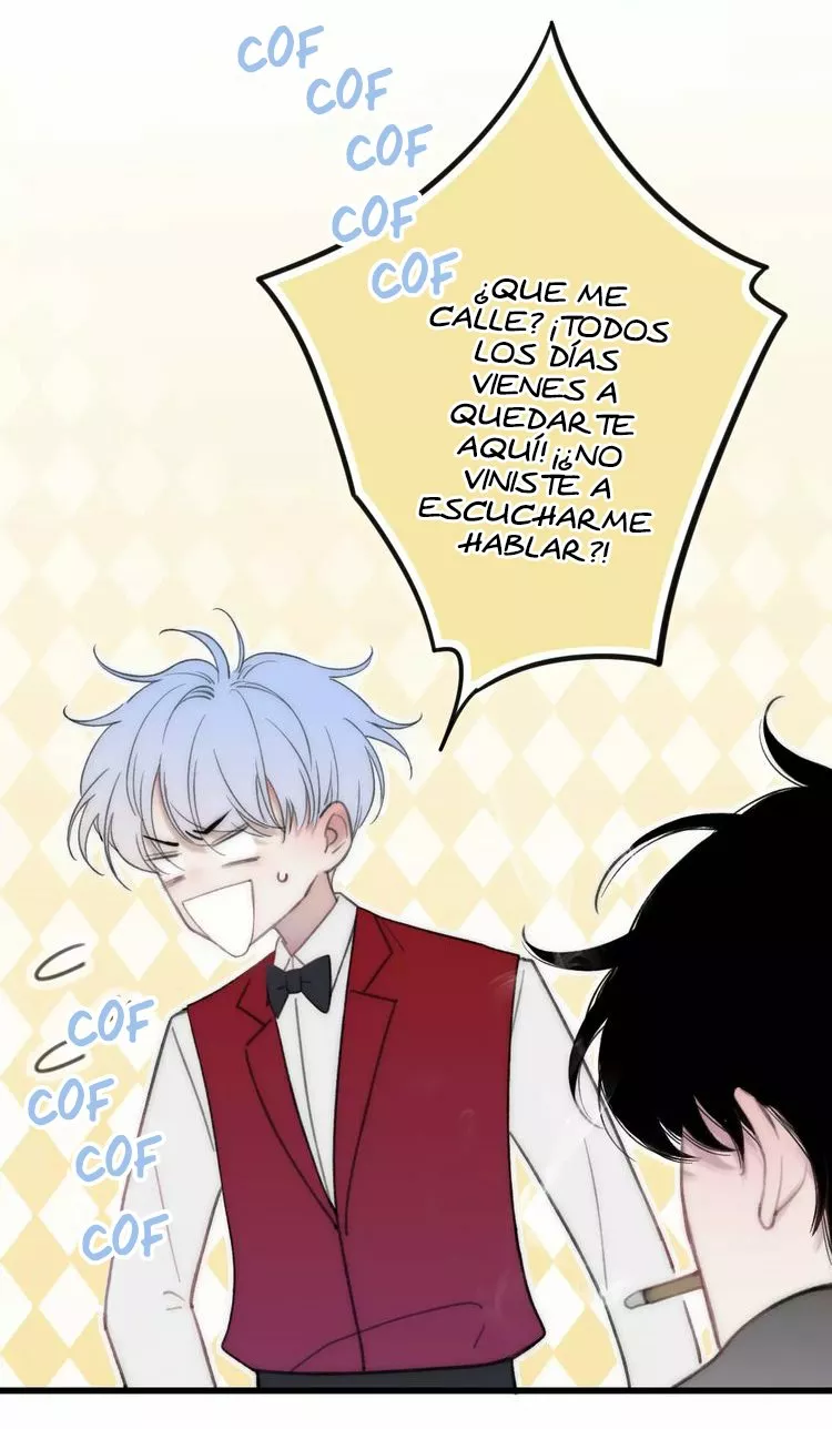 Página 43 del Manga