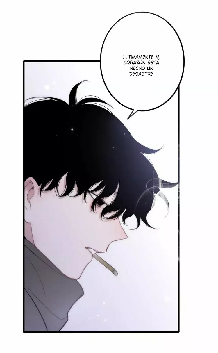 Página 44 del Manga