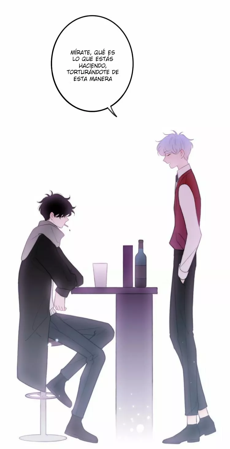 Página 46 del Manga