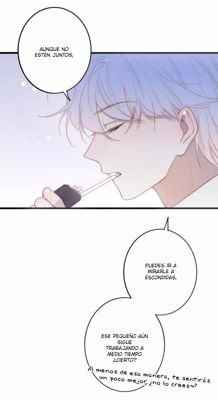 Página 47 del Manga