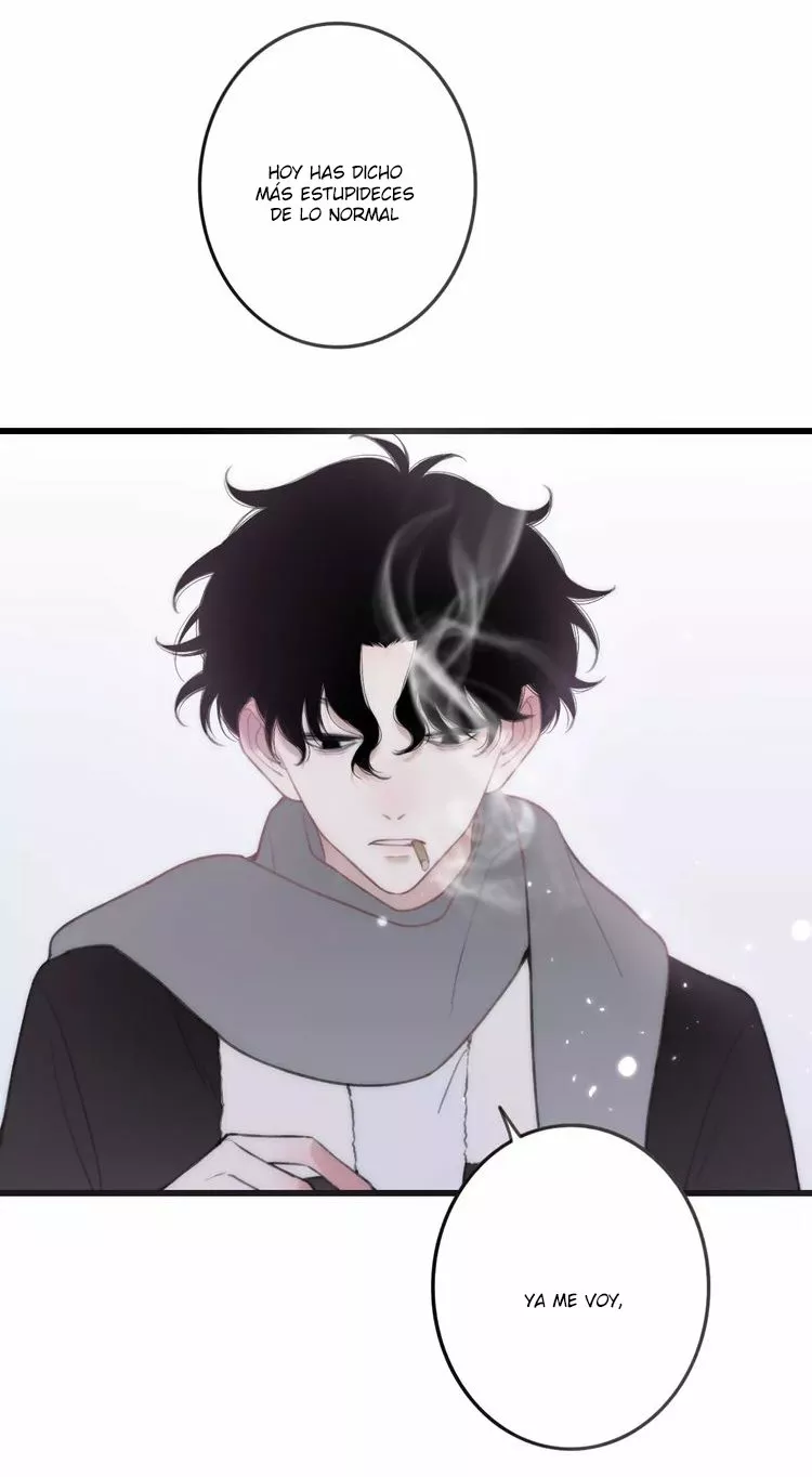 Página 48 del Manga