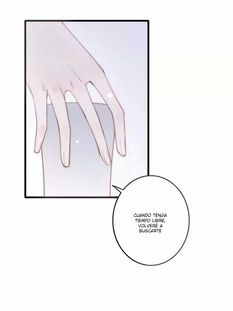 Página 49 del Manga