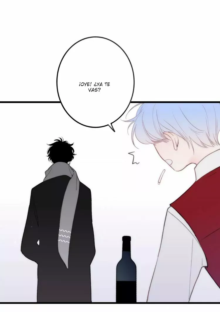 Página 50 del Manga