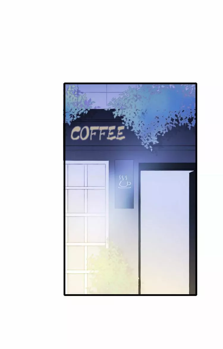 Página 52 del Manga