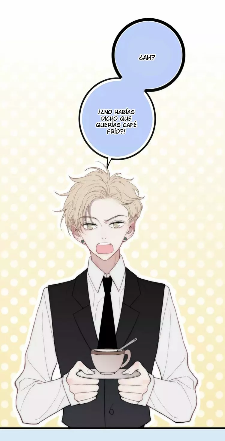 Página 53 del Manga
