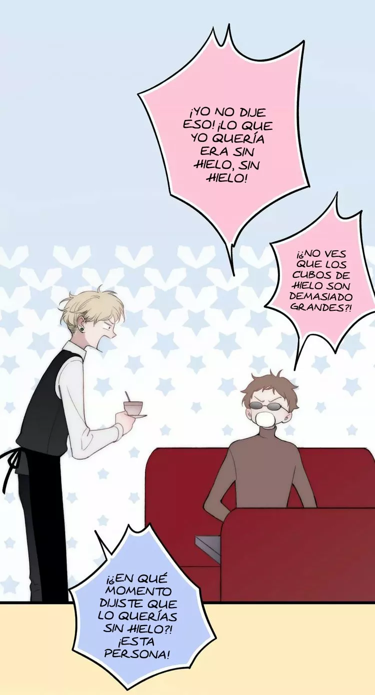 Página 54 del Manga