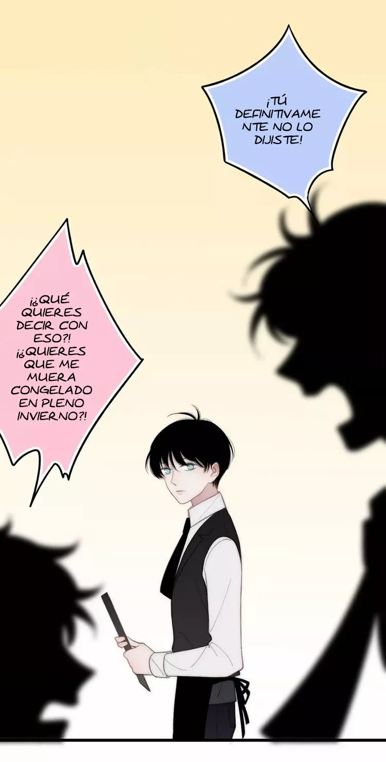 Página 55 del Manga