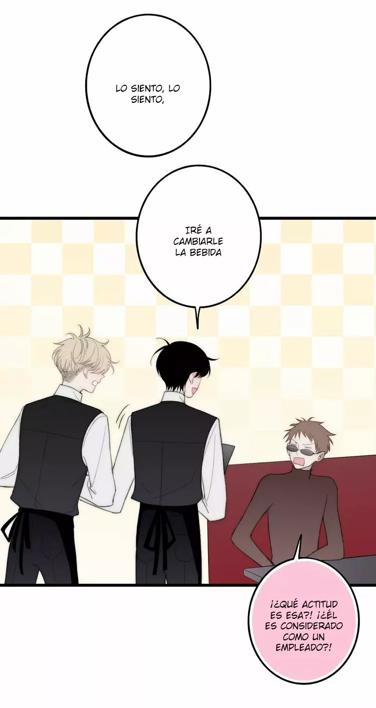 Página 56 del Manga