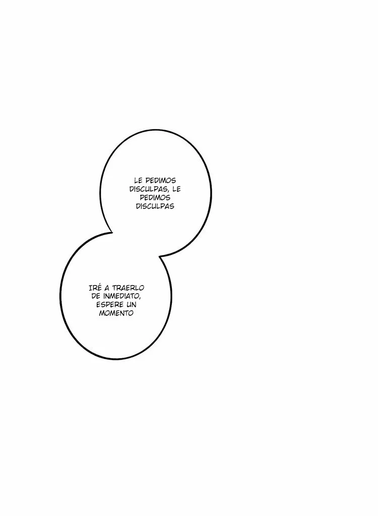 Página 57 del Manga