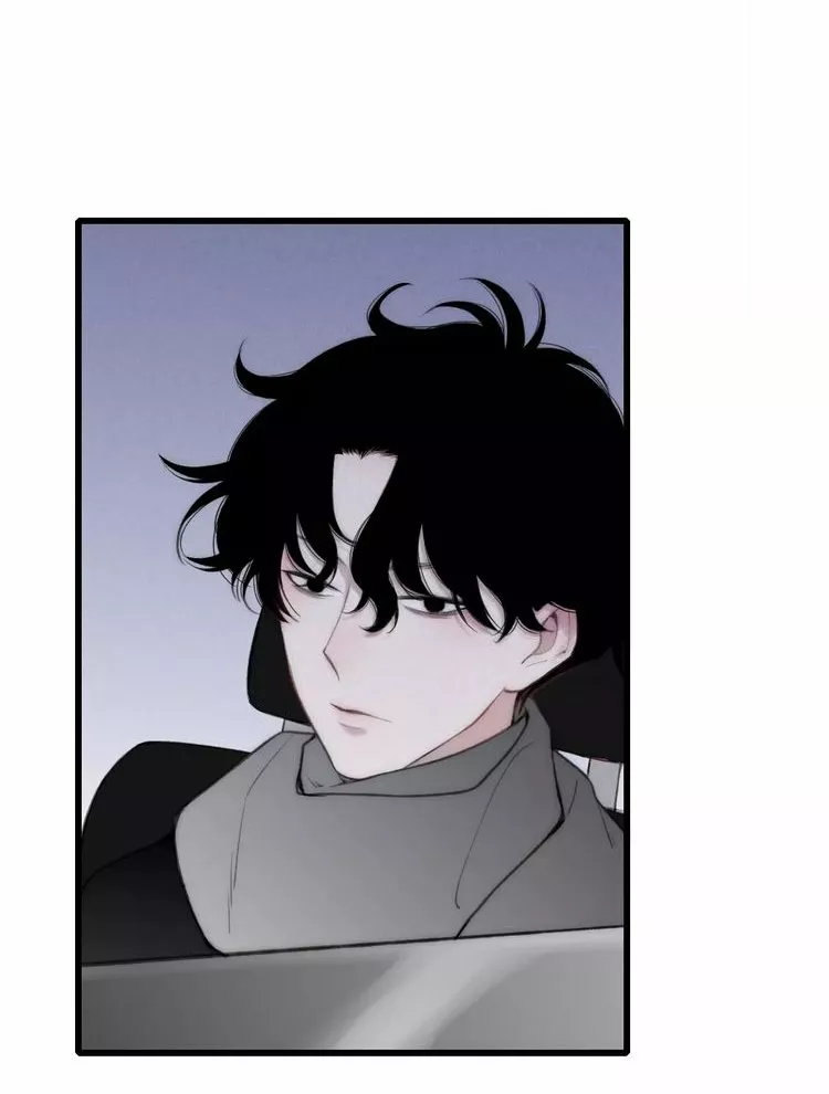 Página 59 del Manga