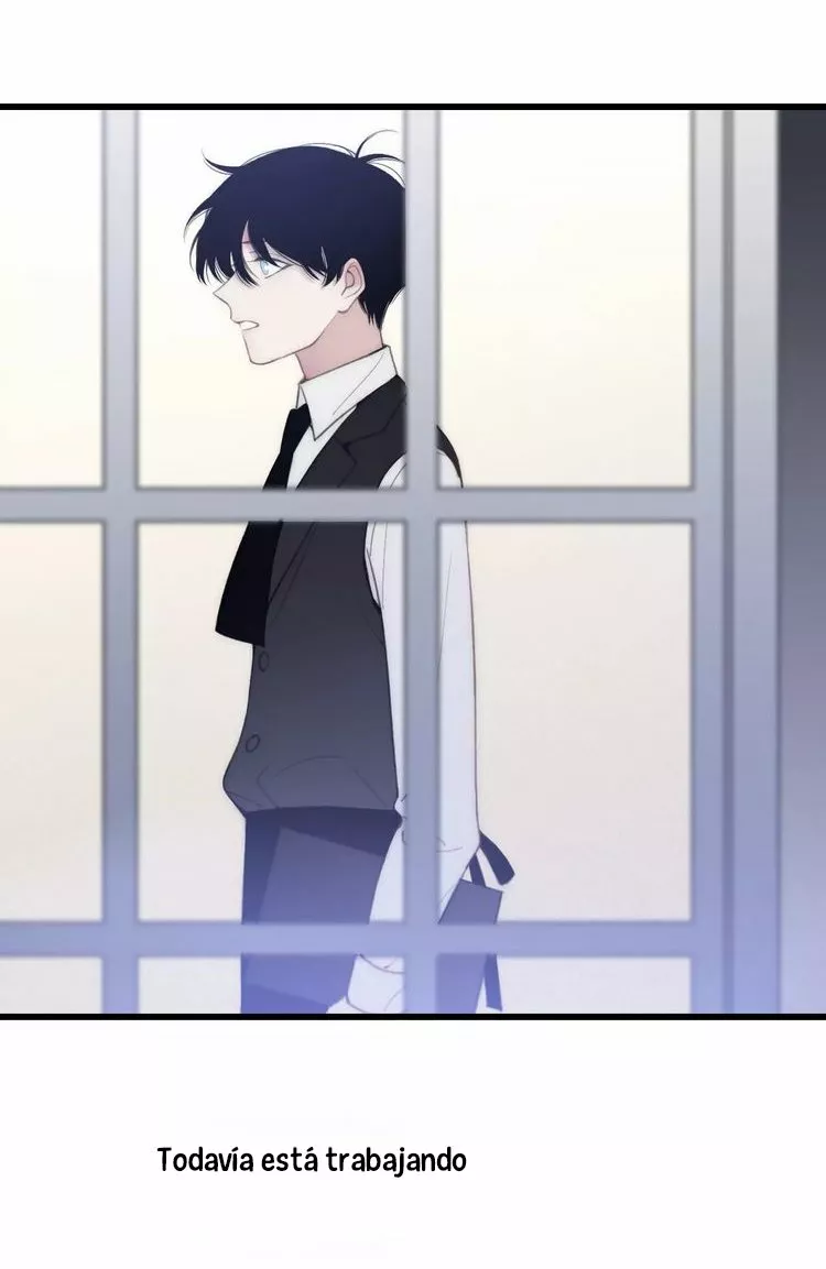 Página 60 del Manga