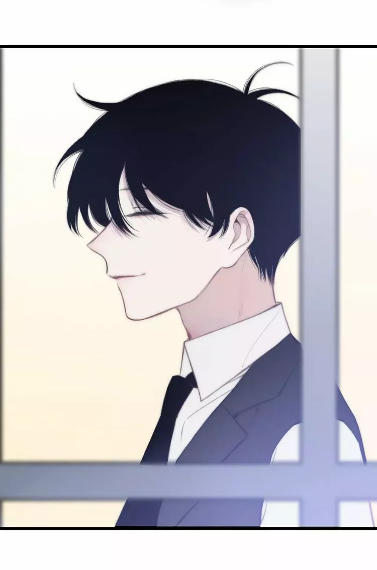 Página 62 del Manga