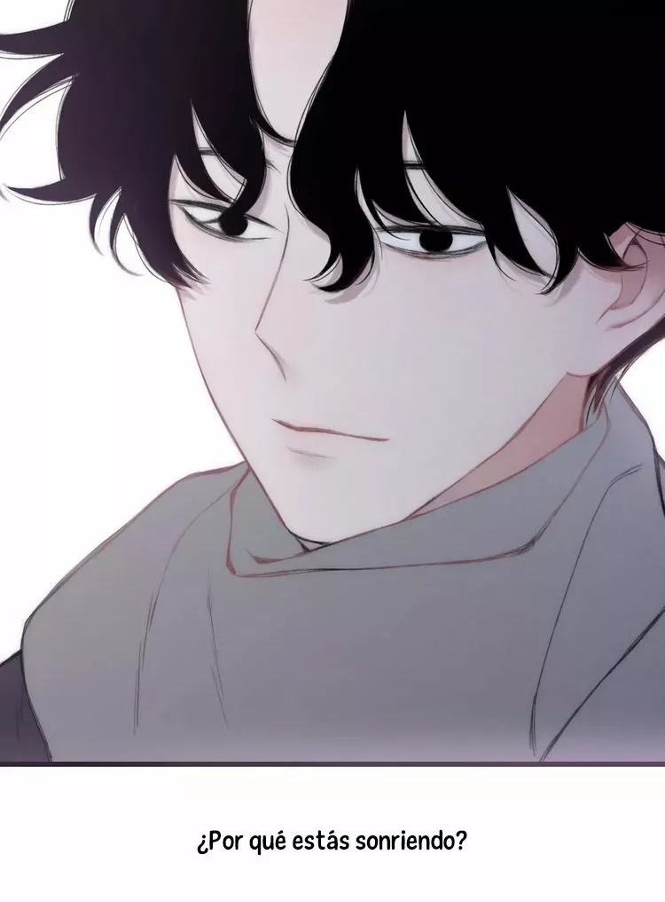 Página 63 del Manga