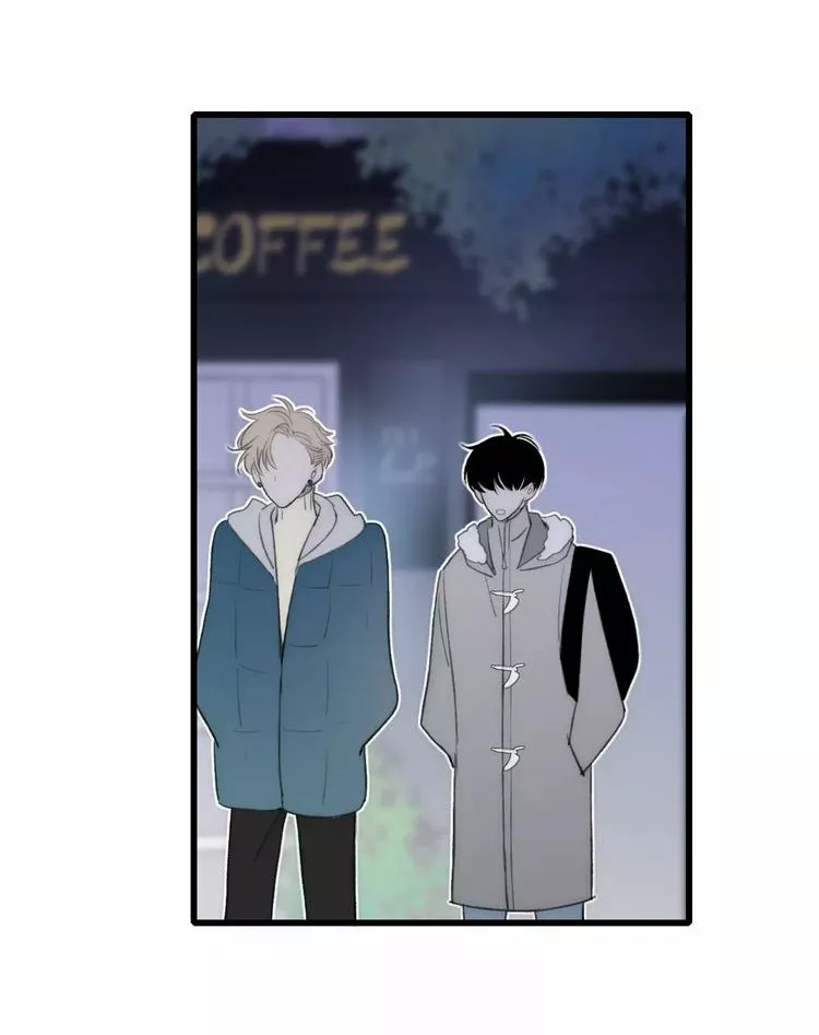 Página 65 del Manga