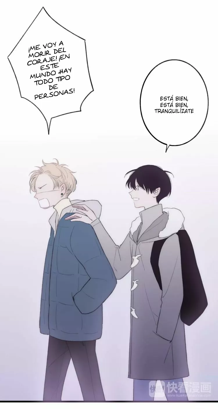 Página 66 del Manga